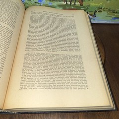 Vintage Book University Casebook Series Cases On Taxation Fourth Edition 1947