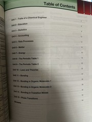 Career Paths: Chemical Engineering (Books 1, 2 & 3) | Access Code Included