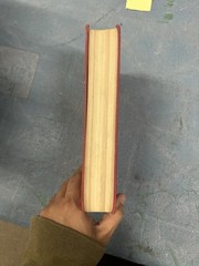 Rare Advanced Engineering Mathematics Erwin Kreyszig 4th Edition