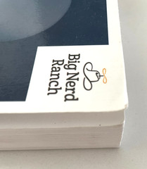 IOS Programming 5th Edition The Big Nerd Ranch Guide Christian Keur & Hillegass