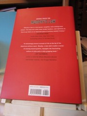 Murphy’s Law from Army Ranger Green Beret to Investigative journalist HB DJ VG