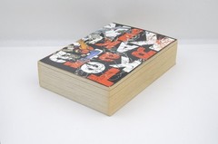 【Very good condition】Rakugaking [Paperback] Terada Katsuya From Japan (US Stock)