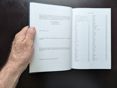Russian-English Collocational Dictionary of the Human Body Linguistics Reference