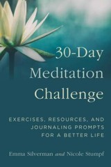 30