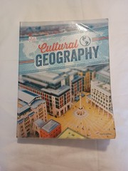 BJU Press Cultural Geography Student Textbook Fourth Edition