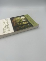 Interviewing Techniques Ser – Interviewing for Solutions by Peter De Jong