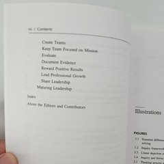 Curriculum Connections through the Library Stripling and Hughes-Hassell Book
