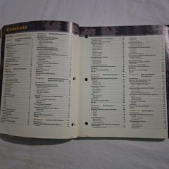 68 W Advanced Field Craft : Combat Medic Skills by A.A.O.S.