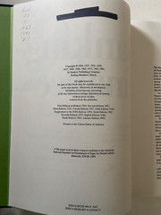 Encyclopedia of Banking & Finance 1993 Library Edition 3 Volume SET (Ex-Library)