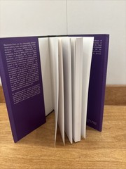 Women and Gender in the Early Modern World Ser.: Envisioning Gender in…