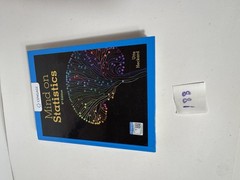 Mind on Statistics 6th Edition Robert Heckard Jessica Utts 2022 HC Cengage