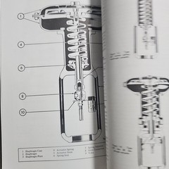Vintage Process Piping Process Piping Drafting By Rip Weaver 3rd Edition
