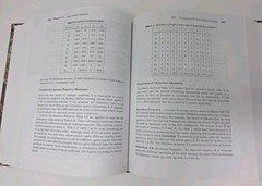 Introduction to Data Mining [2nd Edition] [What’s New in Computer Science]