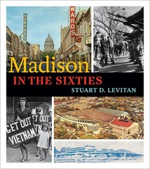 Madison in the Sixties