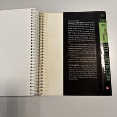 Time-Saver Standards Site Construction Details Manual