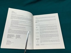 Calculus Volume 3 Part 1 & 2 by OpenStax (Paperback, 2016)