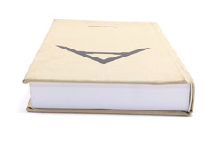 The Anarchist’s Tool Chest: Revised Edition by Christopher Schwarz Signed
