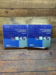 BICSI Telecommunications Distribution Methods Manual 11th Ed Vol 1 & 2