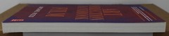 Art Direction Handbook for Film by Michael Rizzo (2005, Focal Press)
