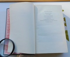 The Slave Trade by Hugh Thomas, Picador London 1st Edition, 1997