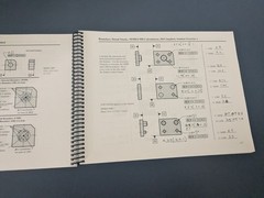 SOLUTIONS MANUAL for GeoTol Applications And Tolerance Stacks ASME Y14.5 – 2009