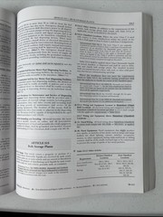 NFPA 70, National Electrical Code : 2023 Edition by National Fire Protection…