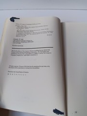 The Computer Glossary Complete Illustrated Desk Reference 4th Edition Ex Library
