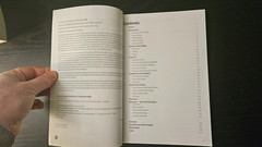 Visual Notes for Architects and Designers by Crowe, 2nd Ed. VERY GOOD