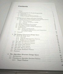 Software Patterns Ser.: Patterns for Parallel Programming by Beverly A. Sanders,