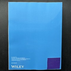Accounting Information Systems (2nd Edition) INSTRUCTORS EDITION