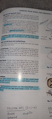 Textbook of Radiographic Positioning and Related Anatomy by John Lampignano..8th