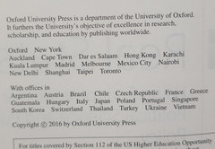 Real Stats: Using Econometrics for Political Science and Public Policy M. Bailey