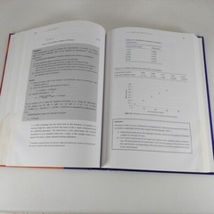 Data Analysis for Physical Scientists Featuring Excel 2nd Ed Les Kirkup 2012 HC