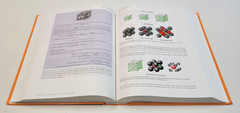 OpenStax UCONN Chemistry Atoms First 2e Hardcover Color Version 2019
