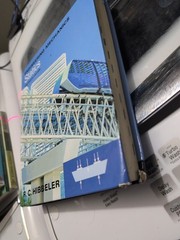 Engineering Mechanics : Statics by Russell C. Hibbeler Hardcover, Acceptable