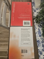 Milady Standard Cosmetology with Standard Foundations Hardcopy and Workbooks
