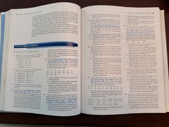 Probability and Statistics for Engineering and the Sciences by Jay Devore 2015