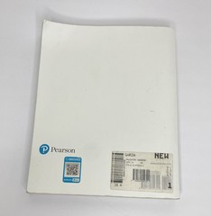 Phlebotomy Handbook Blood Specimen Collection 10th Edition VG