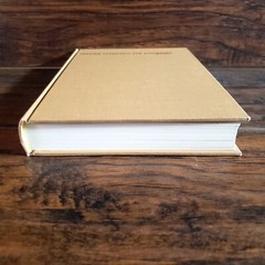 Applied Statistics for Engineers 2nd Edition Hardcover 1969 McGraw-Hill