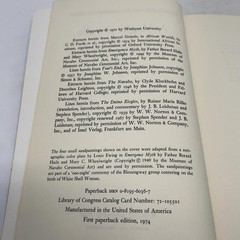 A Magic Dwells: A Poetic and Psychological Study of the Navaho…