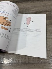 Student Workbook for Phlebotomy Essentials, Enhanced Edition by Ruth E. McCall