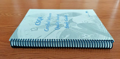 CSQA Certified Software Quality Analyst Study Guide by QAI Book