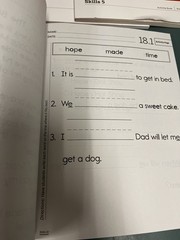CKLA Amplify Skills Workbooks 1-10 Kindergarten Knowledge 1-12 Student Workbooks