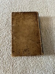 Chemistry: General, Medical and Pharmaceutical Including the Chemistry 1873