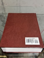American Casebook Ser.: Modern Criminal Procedure : Cases, Comments,…