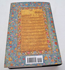 India in the Persianate Age 1000-1765 by Richard M. Eaton