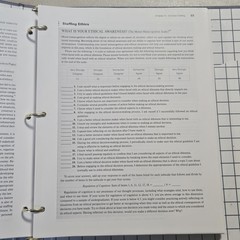 Strategic Staffing by Phillips Jean M. Fourth Edition Loose Leaf