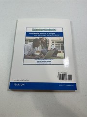 Medical Emergencies: Essentials for – Paperback, by Grimes Ellen – Good