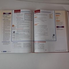 Holt Elements Of Literature Second Course Holt 2006 Red HC Instructor Guide