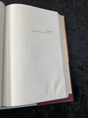 The Philosophy of Customary Law by James Bernard Murphy: Used